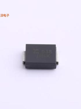 SMCJ130CA-13-F |原装SMCTVS DIODE 130VWM 209VC SMC