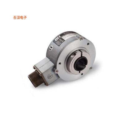 01070-881 |光学ROTARY ENCODER OPTICAL 32PPR