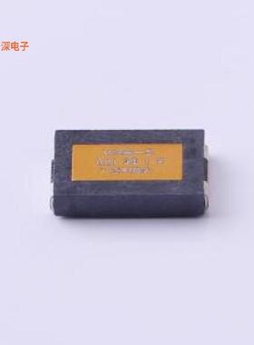 WSR5R0100FEA |原装4527RES 0.01 OHM 1% 5W 4527