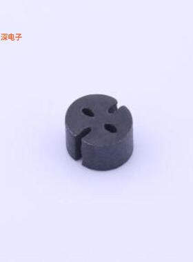 原装 M-1-03 |全新正品 HOLDER T1 3/4 PVC BLACK