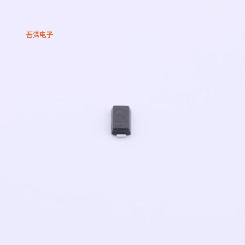 MSS1P6HM3_A/H 原装|正品MicroSMP(DO-219AD)