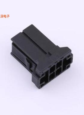 HC-3810-2*2Y-05|178289系列(线对板/线对线)P=3.81m