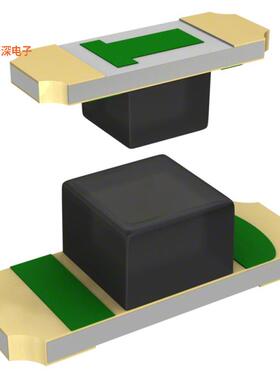SML-810TBT86 |32 VSENSOR PHOTO 800NM TOP VIEW 2SMD
