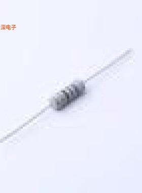 EWWR0003J75R0T9 |原装插件,D5.5xL15mm插件