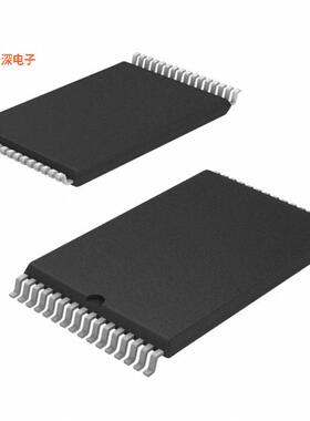 CY62148ESL-55ZAXI |未验证IC SRAM 4MBIT PARALLEL 32STSOP