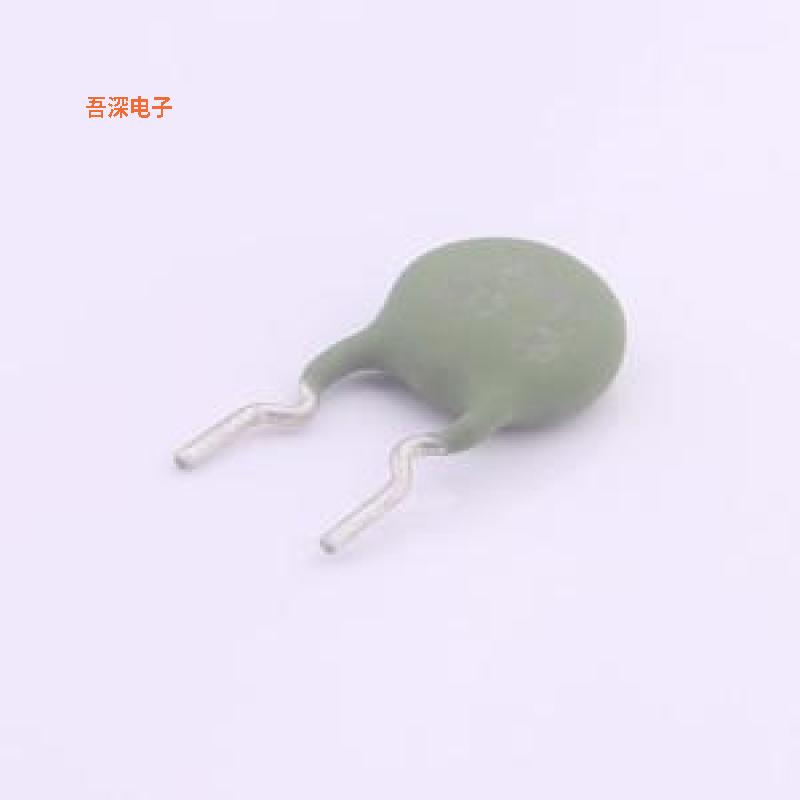 WMF21-5D9MGUP8CB3.5 |原装插件,P=7.5mmNTC热敏