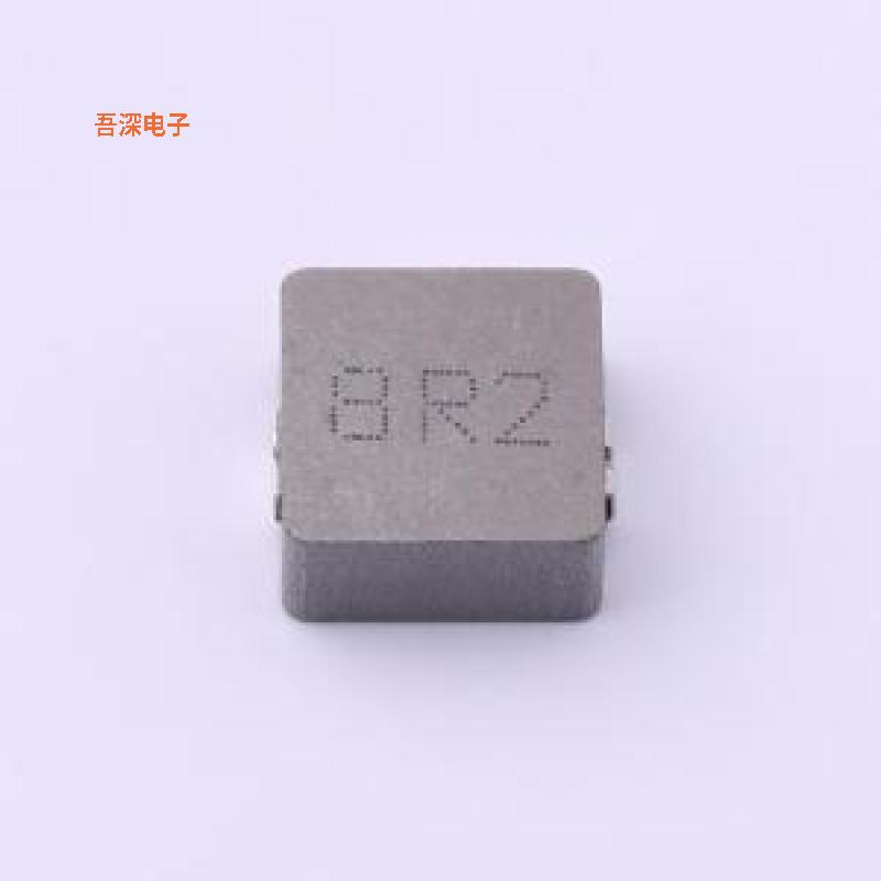 YSPI1365-8R2M |原装SMD,13.8x12.6x6.5mm功率