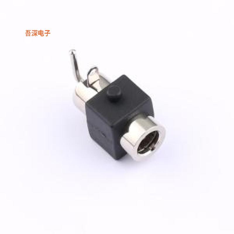 原装 XF-38135JL60-90 |全新正品DC