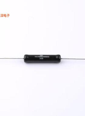 HVLR3908J4M00K9 |原装插件,D9.5xL39mm插件