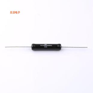 HVLR3908J4M00K9 |原装插件,D9.5xL39mm插件