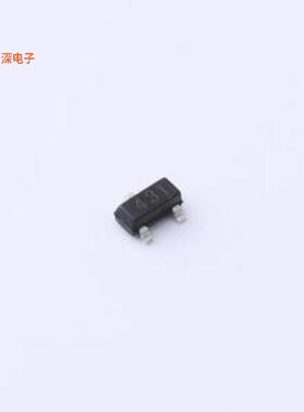 TP431CS3-1|原装SOT-23电压基准芯