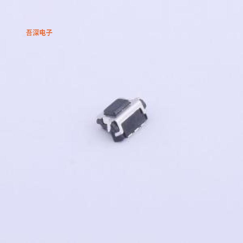 K2-1847FT-A3SA-01 |原装SMD轻触