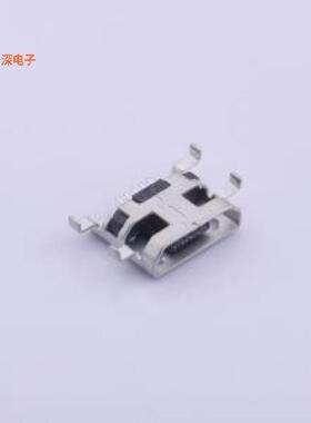 920-F62A2021S10108|原装SMDUS