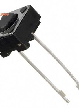 TL59NF160Q |SPST-NOSWITCH TACTILE SPST-NO 0.05A 12V