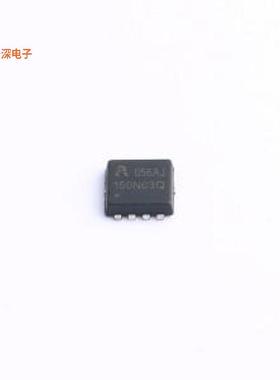AP150N03Q |原装PDFN3x3-8L(MOSFET)
