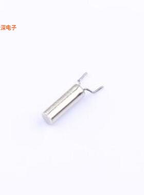 3426S-32.768DTTLLLL |原装SMD,D2xL6mnm无源晶振