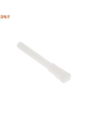 1981561-2 |原装全新0.50 SERIES CAVITY PLUG