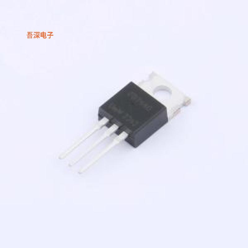 IRFB7440PBF(UMW) |MOS（）(MOSFET)TO-220