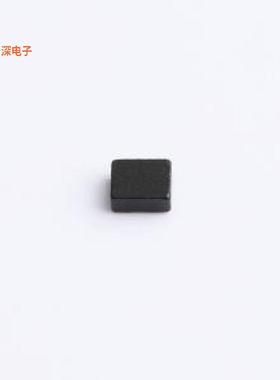 AAPS252012MR10F |原装1008功率