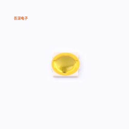 TS-1087SU-AR005026 |原装SMD-4P,4.8x4.8mm轻触