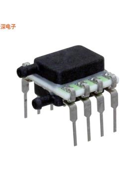 RSCDRRM2.5MDSE3 |原装全新SENSOR 0.04PSID 0.08