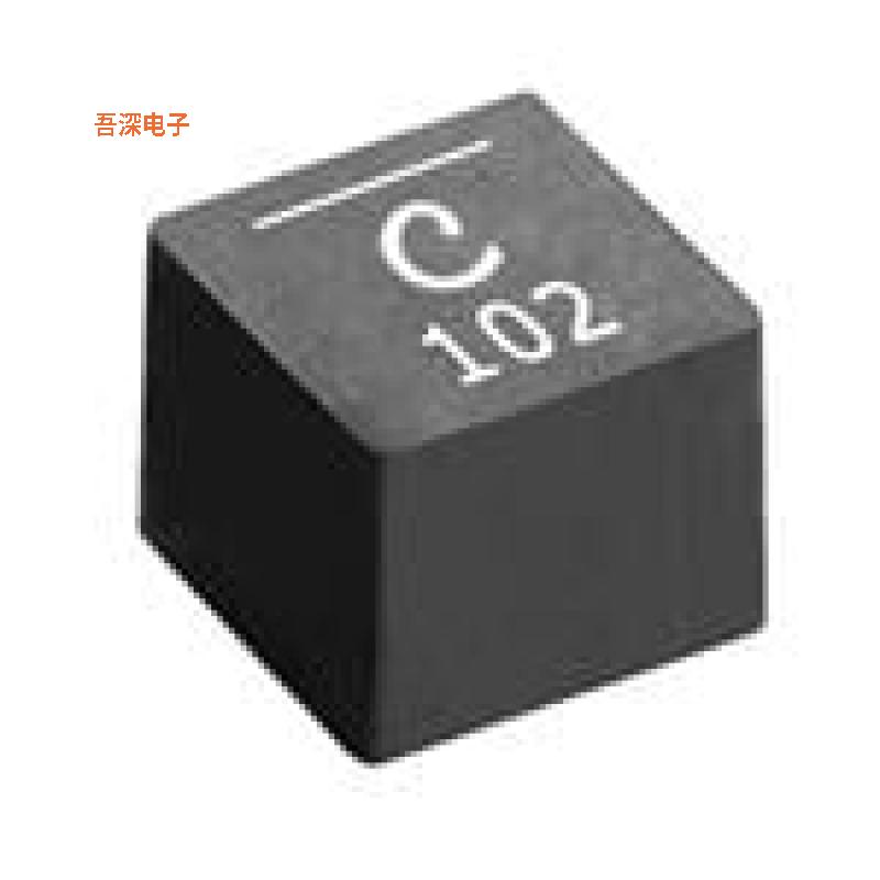 XAL1010-451MEB |原装IND_11.3X10MM_SM功率电感