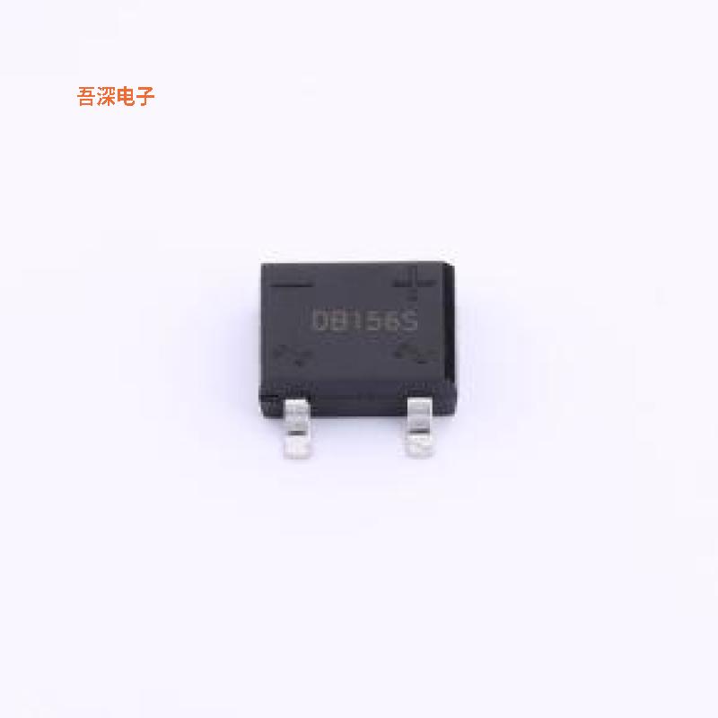 DB156S |原装DBS整流桥