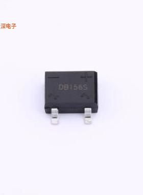DB156S |原装DBS整流桥