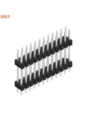 SL 6 147 24 Z |240.635 MM