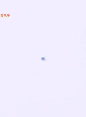 LQP03HQ10NJ02D |原装0201FIXED IND 10NH 300MA 400MOHM SMD