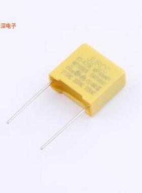 JWX2473KP10C2 |原装插件,P=10mm安规