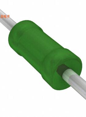 WR506170A1009J5100 |10 OhmsRES 10 OHM 5% 3W AXIAL