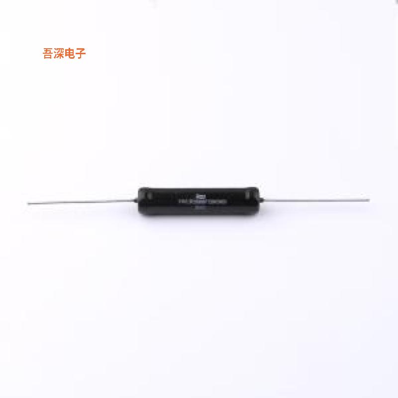 HVLR3908F20K0K9 |原装插件,D9.5xL39mmRES 20K OHM 1% 3W AXIAL