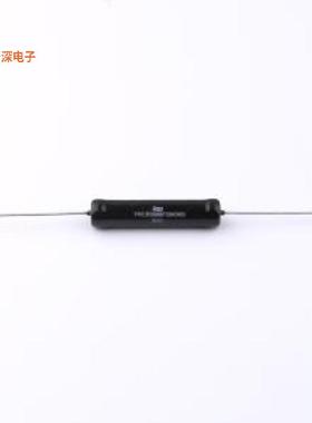 HVLR3908F20K0K9 |原装插件,D9.5xL39mmRES 20K OHM 1% 3W AXIAL