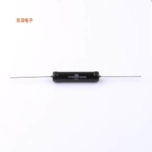 HVLR3908F20K0K9 |原装插件,D9.5xL39mmRES 20K OHM 1% 3W AXIAL