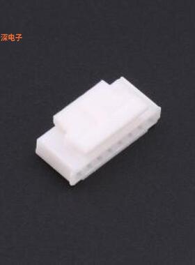 XD-HY-8Y |原装P=2mm(线对板/线对线)