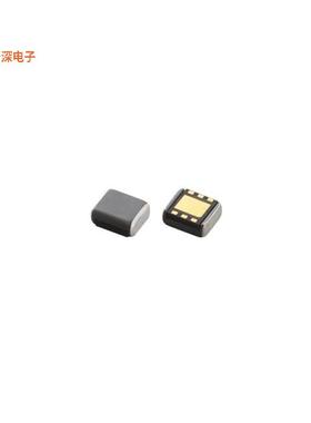 MYRGP120060W21RC |原装全新0.6A, NON-ISOLATED POL DC/DC CON