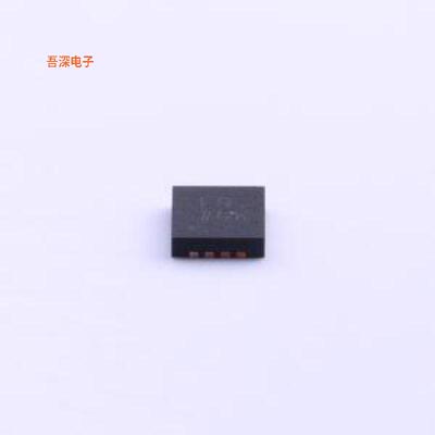 ADM7154ACPZ-1.8-R7 |原装全新600 mA、超低噪声、高P