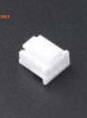 PXARP-03V |原装P=2.5mm(线对板/线对线)