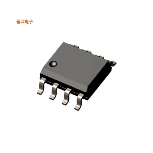 G-MRCO-037 |原装全新SENSOR ANGLE SMD