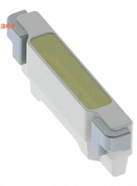 LTW-020ZDCG |原装全新 WHITE 2PLCC SMD R/A