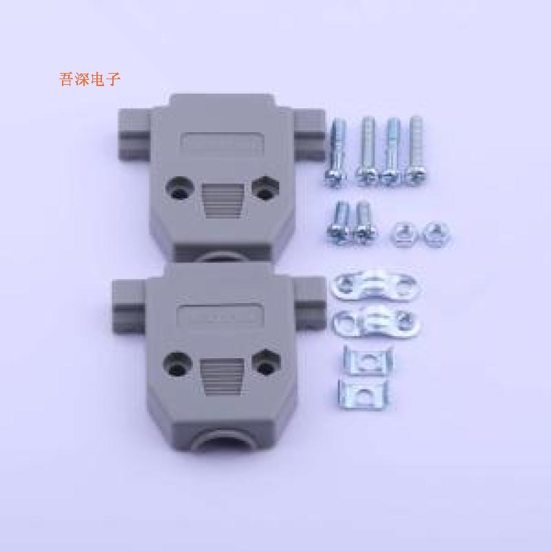 Z-SUBB0B0002QH82 |原装插件外壳