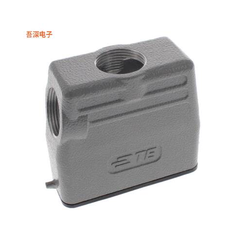 T13X9162525-000 |原装全新H16A-TS/GH-2M25