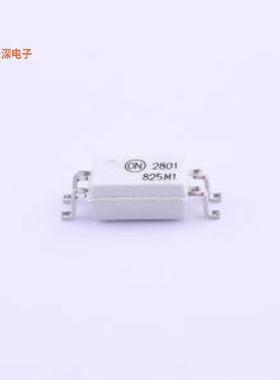 HMHA2801 |原装SOP-4-1.27mm晶体管输出光耦