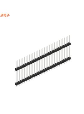 SL 13 235 33 Z |330.635 MM, SANDWICH