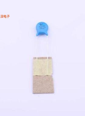 STE05D270K1BQ0FST0R0 |原装插件,P=5mm压