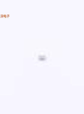 CQ0402ARNPO9BN5R6 |原装0402CAP CER 5.6PF 50V C0G/NPO 0402