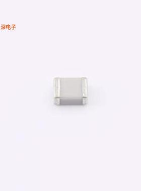 CC1210JKNPO9BN103 |原装1210CAP CER 10000PF 50V C0G/NPO 1210