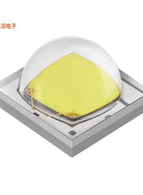 SST-25-WE57-A2-G1572|原装全新3535 PKG, MAX 3.75A (