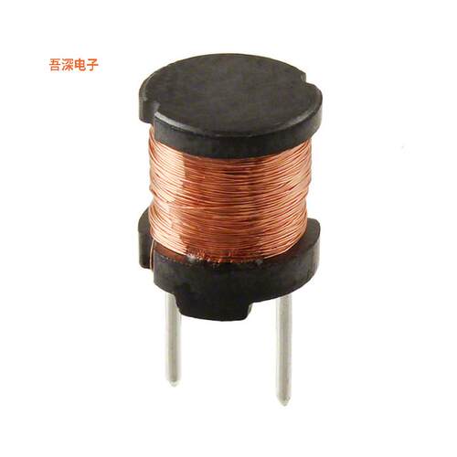 RCH895NP-333K |原装全新FIXED IND 33MH 37MA 64.2 OHM TH